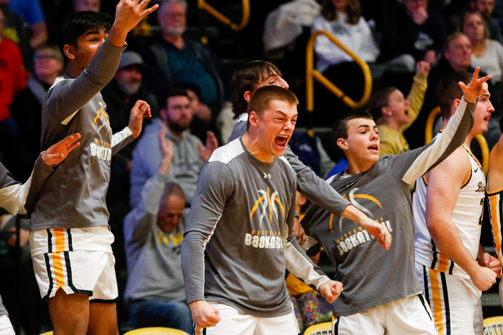 012423-qc-spt-pv-bett hoops boys-34.jpg